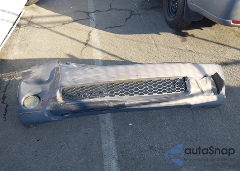 2002 Toyota Sequoia Sr5 V8 из США, поврежденный, VIN 5TDZT34A72S112166